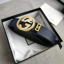 Picture of Gucci Belts _SKUfw104638620fw